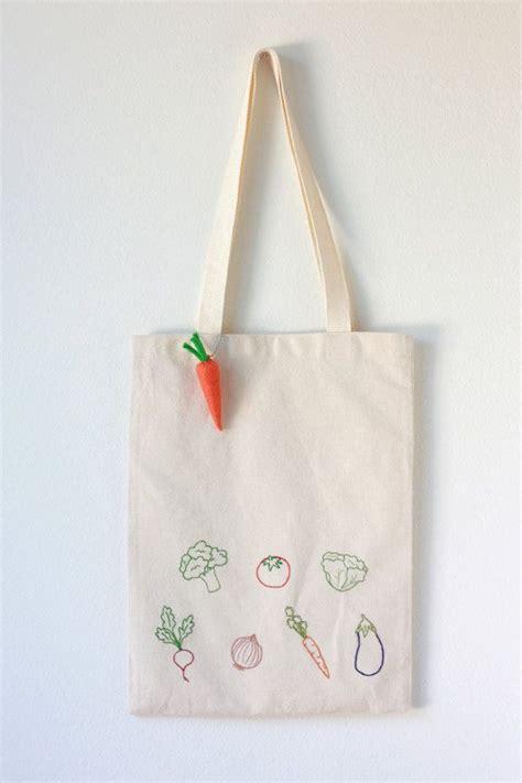 Download 3956+ Tote Bag Mockup Vk Popular Mockups Yellowimages - All Free Mask Mockup Graphics | Designs ...