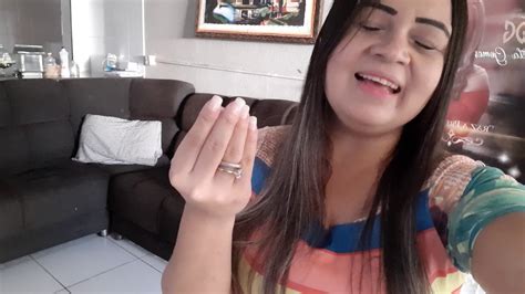 Aprenda a tocar a cifra de só quem tem raiz (sarah farias) no cifra club. Só quem tem Raiz/ cover _ Dalila Gomes - YouTube