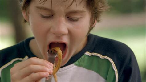 Cast and credits of how to eat fried worms. How to Eat Fried Worms - Is How to Eat Fried Worms on Netflix - FlixList