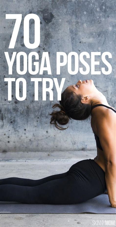 Check spelling or type a new query. 70 Yoga Poses to Tone, Strengthen, and Detox Your Body # ...