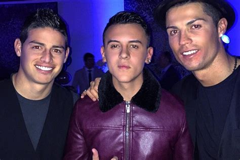 Ronaldo enjoys karaoke at 30th birthday party after real madrid defeat. Some Real Madrid players annoyed by Cristiano Ronaldo's party after the 4-0 - Managing Madrid