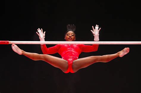 Artistic gymnastics has been part of the olympic programme since the first modern games of athens 1896. Rio 2016: In Depth Olympics Gymnastics Guide