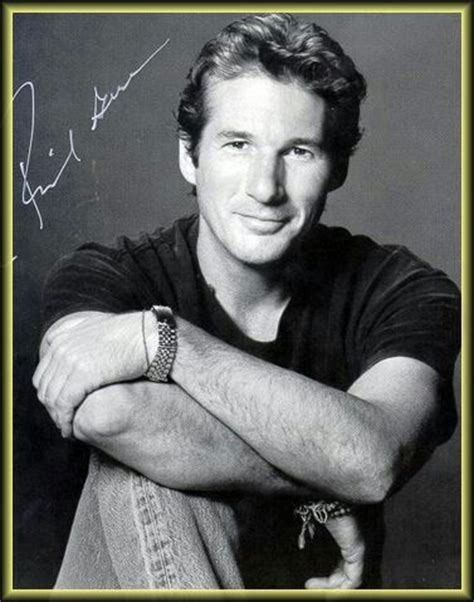 Интервью с ричардом гиром (interview with richard gere). Very young Richard Gere. | Richard gere, Actor, Richard