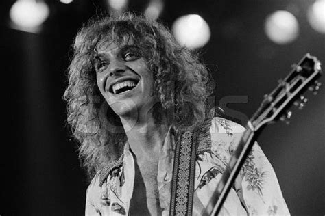 Oct.20,1973 ) ok, this.was the fm version that. Lágrima Psicodélica 5: Peter Frampton