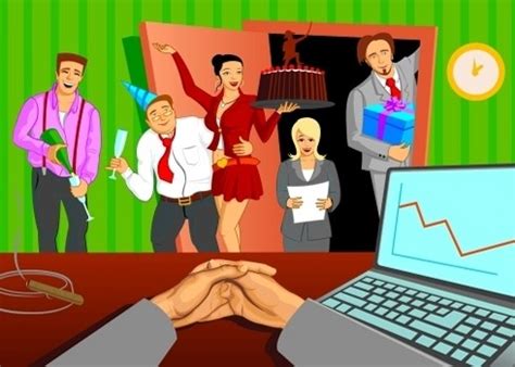 Вашій увазі кращі побажання випускникам школи на 4 клас, 9 клас, 11 клас від вчителів, директора, батьків прозою (своїми словами) на українській мові. Жартівливі привітання з днем бухгалтера у віршах