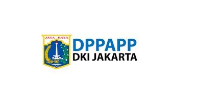 Contoh dari surat pribadi adalah surat izin dari orang tua untuk sekolah , surat cinta dari pasangan, surat. Lowongan Kerja Dinas Pemberdayaan Perlindungan Anak dan Pengendalian Penduduk (DPPAPP) Provinsi ...