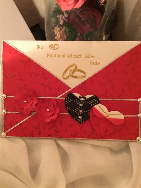 Einfach nur in den umschlag finde ich langweilig, sollte schon was mit dem. 3d Grußkarte Glückwunschkarte , Hochzeit Vermählung ...