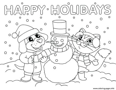 Quote from free crayola coloring pages : Crayola Winter Coloring Pages at GetDrawings | Free download