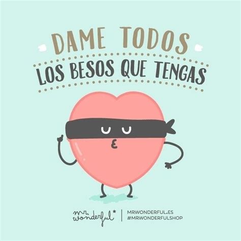 El 13 de abril de cada año, se celebra el día internacional del beso, una fecha que surgió gracias al beso más largo de la historia, que duró 46 horas 24 minutos y 9 segundos. Día internacional del Beso | Ningún Niño Sin Sonrisa