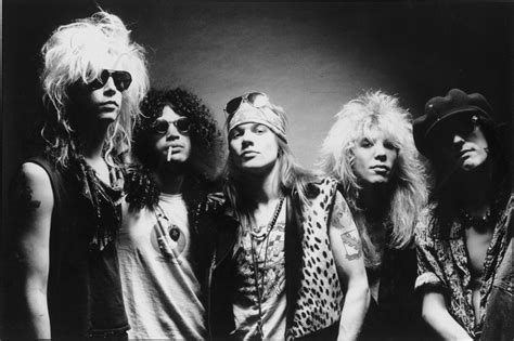 Hd backgrounds of the legendary hard rock music band guns n roses with every new tab. Guns n Roses iPhone Wallpaper (57+ images)