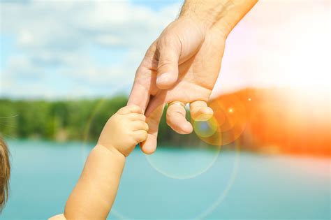 Minneapolis Divorce Lawyer | Atticus Family Law ...