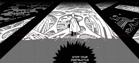So if they fight in cqc , then garou would overpower boros after a good fight. Adult Naruto and Sasuke vs Awakened Garou and Boros ...