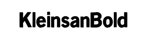 All fonts are in truetype format. DKJalebi Font - FFonts.net