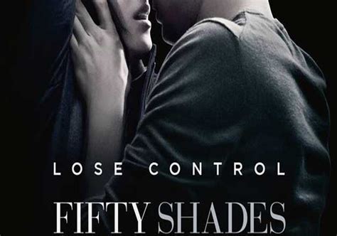 2 executives to email now. 'Fifty Shades of Grey' banned in Malaysia | Hollywood News ...