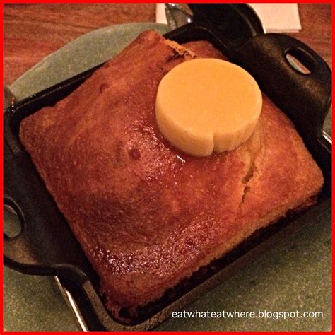 6, jalan damanlela 50490 bukit damansara kuala lumpur. Eat what, Eat where?: Birch @ Damansara City Mall