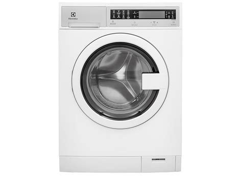 Issues with broken accessories upon whirlpool makes a variety of products including kitchen appliances and washers and dryers. Electrolux EFLS210TIW Washing Machine - Consumer Reports ...