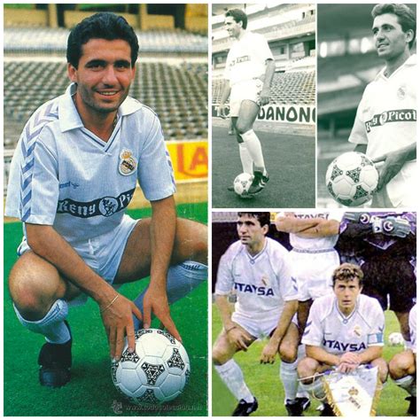 Golul lui gheorghe hagi la real madrid 1. gheorghe-hagi-_-real-madrid-_-collage - Ultima Faza