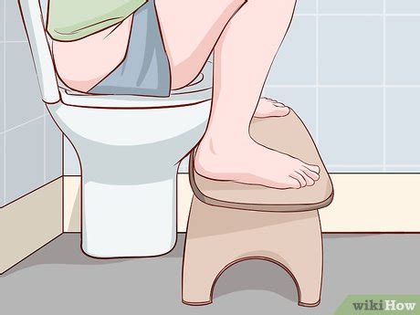 We did not find results for: Simple Ways to Relax Your Sphincter Muscle: 9 Steps