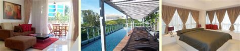 Singapore hosts some of the best resorts in the world. Service Apartments in Singapore - Short Term Accommodation ...