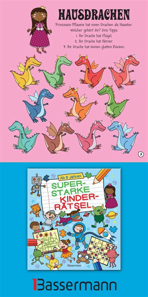 Kannst du in diesem fehlersuchbild die unstimmigkeiten erkennen? Superstarke Kinderrätsel | Rätsel für kinder, Starke kinder, Kinder