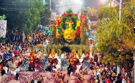 In addition to that, we've got over 1,000,000 hotel options globally to choose from. Carnaval de Uruguaiana começa nesta quinta-feira - Geral ...