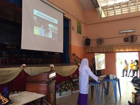 Pertandingan ini merupakan pertandingan ke dua selepas pertandingan jahitan anjuran panitia. KAUNSELOR NURHAIZA CHE MAT : Kertas Kerja Menyertai ...