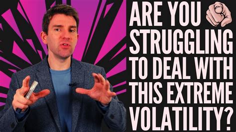 The cryptocurrency market is known for its wild price swings, and there are tools available for cryptocurrency traders to make profits in both directions. Struggling to Trade or Make Money in these Volatile ...