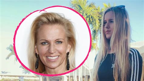 Für familie norberg waren immer werte wie liebe, hilfe, zusammenhalt claudia norberg will derweil nach vorn blicken. Wendler-Tochter wünscht sich neuen Freund für ihre Mama ...