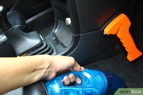 The scourge of the earth, or at least in the top ten. How to Keep Mice Out of Your Vehicle: 5 Steps (with Pictures)