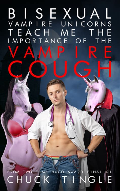 Late in his novel, real life, brandon taylor breached the scrim between himself and what he wanted to describe. Bisexual Unicorn Vampires Teach Me the Importance of the ...