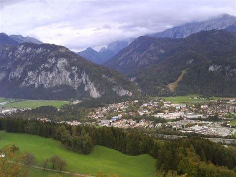 Hotellit lähellä paikkaa historischer rundwanderweg kufstein. Kufstein altstadt - Photo de Kufstein, Tirol - Tripadvisor