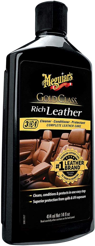 Remove dust, dirt and loose particles from the surface of the leather sofa with a vacuum cleaner. The 10 Best Leather Couch and Sofa Cleaners in 2020 in ...