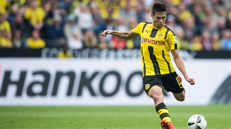 Search, discover and share your favorite raphael guerreiro gifs. Raphael Guerreiro Wallpaper