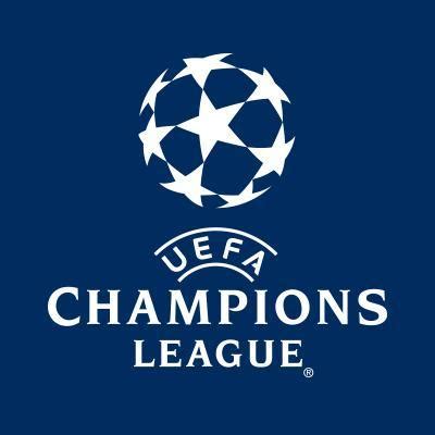 Sila download jadual waktu kelas 2016: UEFA Champions League 2017/18 Jadual dan Keputusan | Denaihati