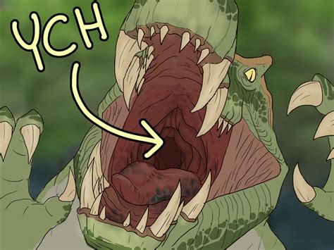 23,132 likes · 23 talking about this. Whale Mawshot Furaffinity : Emd Noms Compilation Plants ...
