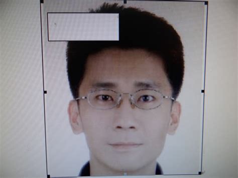 Jun 14, 2021 · 南投縣埔里鎮鎮民代表 1987; 輔仁女大生白骨案 黃文進判無期徒刑 - 社會 - 自由時報電子報