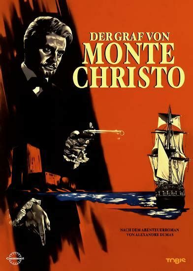 Prime video (streaming online video). Monte Christo 2002 German Stream / 最良かつ最も包括的な Le Comte De Monte Cristo Film Depardieu - さととめ ...