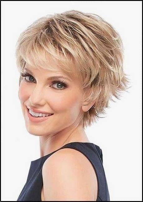 Neue bob frisuren für kurze haare und ombre haar. ﻿Kurzhaarfrisuren feines haar 2020 damen