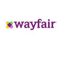 Compare comenity bank credit card with other offers. Comenity Wayfair Cards Shutting Down, New Comenity Cards Sent Out - Doctor Of Credit