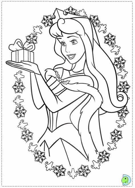 The articles include black and white diagrams of beautiful princesses in their long gowns. Images Of Sleeping Beauty - Coloring Home