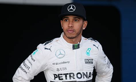 Sir lewis carl davidson hamilton mbe honfreng (born 7 january 1985) is a british racing driver, activist, fashion designer and musician. Grand Prix D'ABOU DABI: sentant le titre perdu, Lewis ...