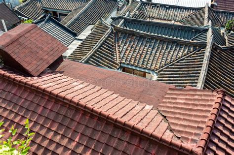 Pero desde incluso mucho antes, en españa ha habido juegos tradicionales con los que se han divertido los niños a lo largo de toda la historia. Comida Fermentada Coreana Tradicional En El Mercado De Gwangjang Seul, El Sur Corea Imagen de ...