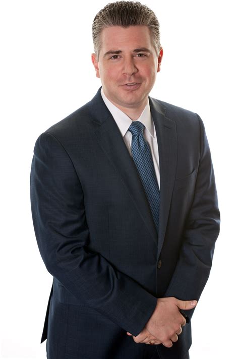 Anu attorney law firm, fremont, california. Jared P. Greenberg Attorney At Law