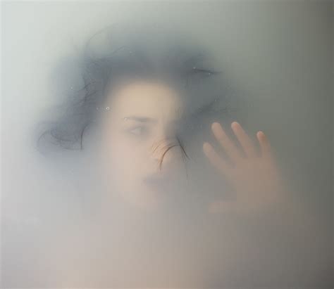 Of course, bathing with a baby is a whole different ball game from sudsing up solo. underwater love | a bathtub, a selfmade beautydish, water ...