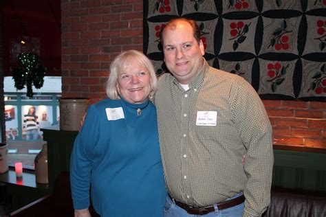 ^ kraushaar, josh (november 24, 2008). Freeport Chamber of Commerce holds networking event ...