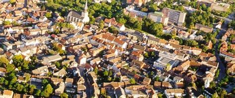 3 häuser zur miete beckum häusersuche beckum von privat & makler sowie mietgesuche für haus mieten beckum jetzt mietgesuch inserieren und chancen erhöhen. Hier Häuser zum Kauf in Beckum finden
