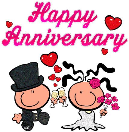 Free and funny anniversary ecard: 150 Funny Anniversary Quotes, Wishes, Sayings and Images