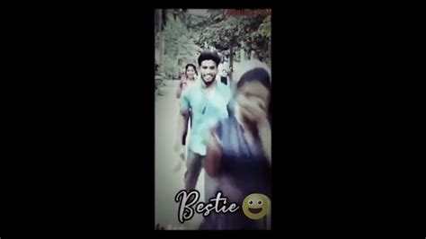 Bestie whatsapp status tamil sharechat. 🤗Girl bestie whatsapp status tamil🤗 || 🤗Friendship ...