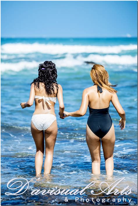 Fun Shoot #davisualartsphotography #photographer #models ...