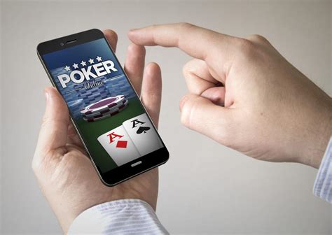 The best poker apps for iphone. Best Online Poker Real Money App - yellowcentral